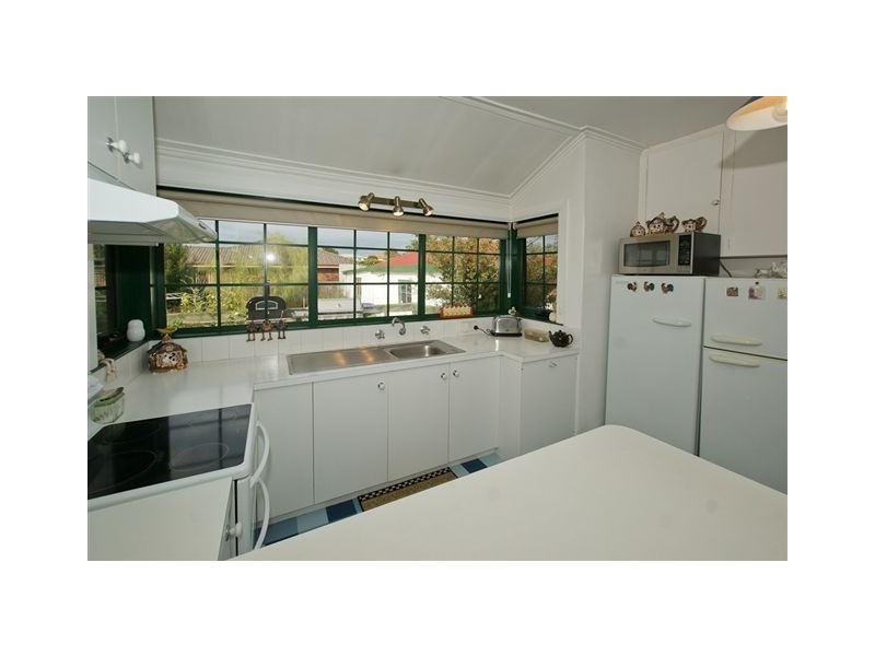 135 Madden Street, Devonport TAS 7310