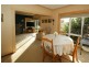135 Madden Street, Devonport TAS 7310
