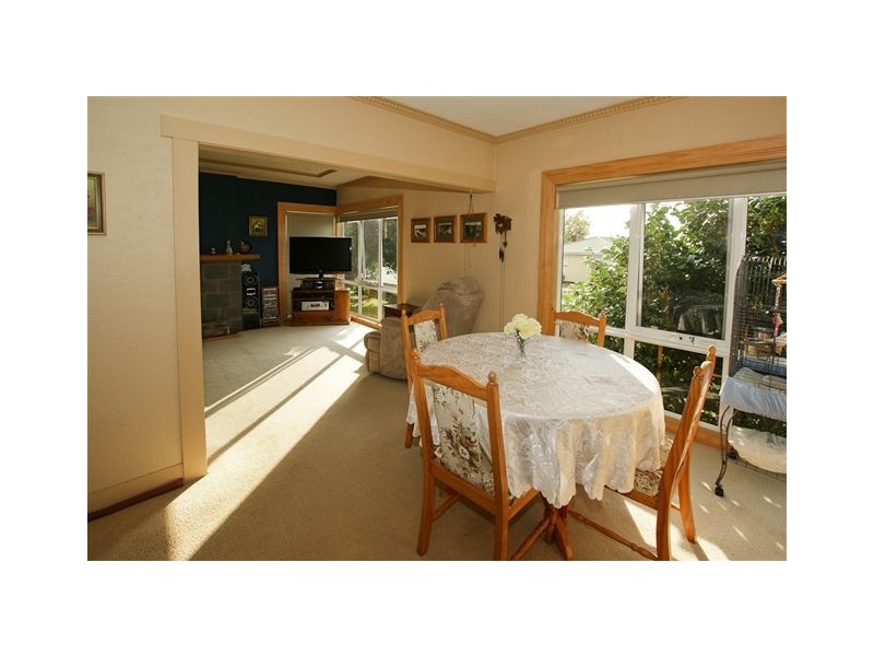 135 Madden Street, Devonport TAS 7310