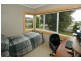 135 Madden Street, Devonport TAS 7310