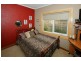 135 Madden Street, Devonport TAS 7310