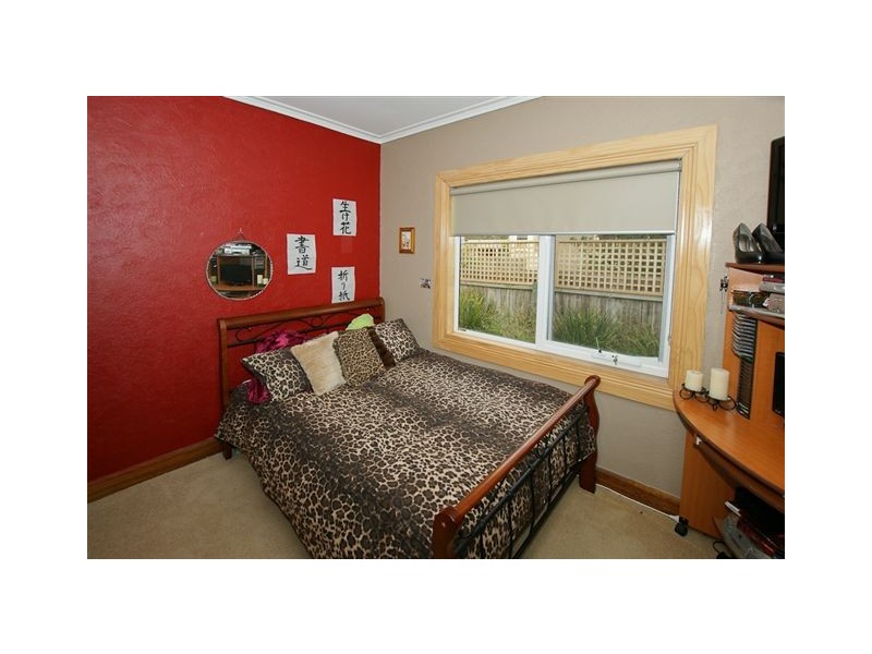 135 Madden Street, Devonport TAS 7310