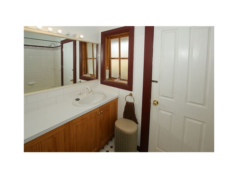 135 Madden Street, Devonport TAS 7310