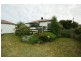 135 Madden Street, Devonport TAS 7310