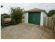 135 Madden Street, Devonport TAS 7310