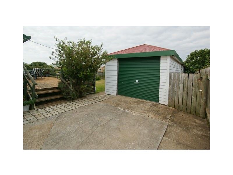 135 Madden Street, Devonport TAS 7310