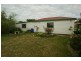 135 Madden Street, Devonport TAS 7310