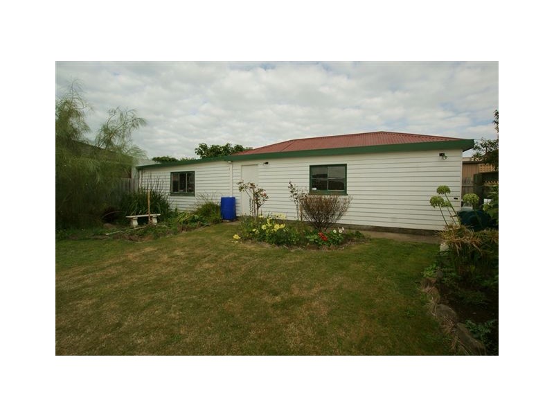 135 Madden Street, Devonport TAS 7310