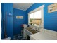 135 Madden Street, Devonport TAS 7310