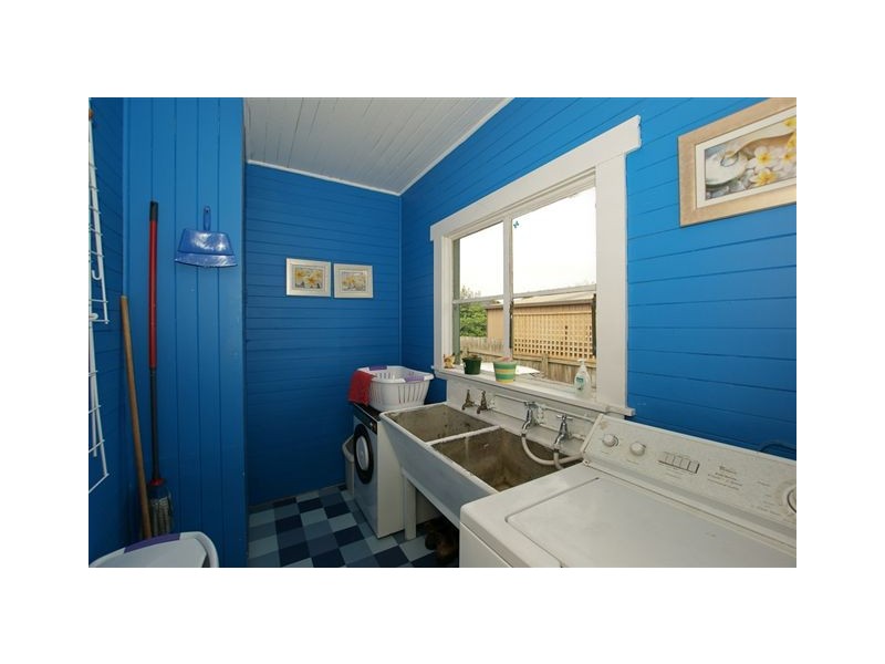 135 Madden Street, Devonport TAS 7310