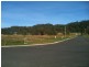 0 Loone Lane, Spreyton TAS 7310
