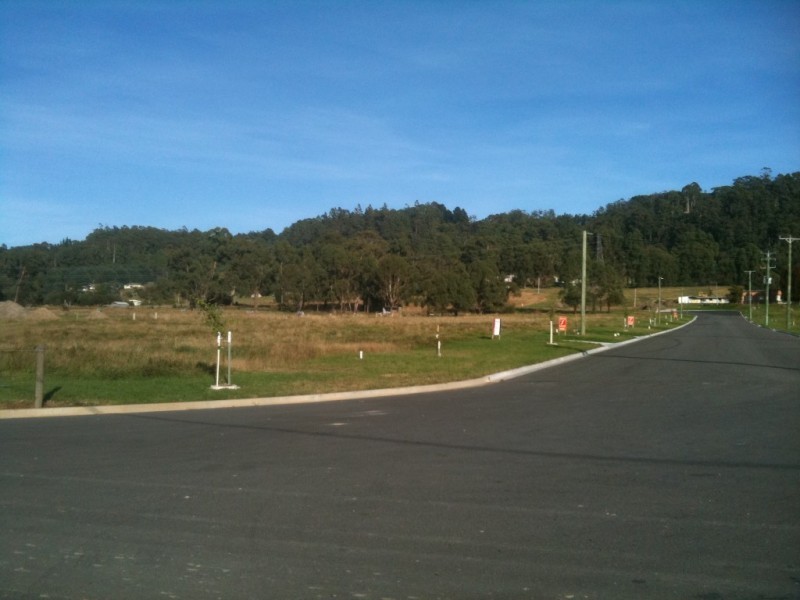 0 Loone Lane, Spreyton TAS 7310