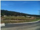 0 Loone Lane, Spreyton TAS 7310