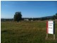 0 Loone Lane, Spreyton TAS 7310