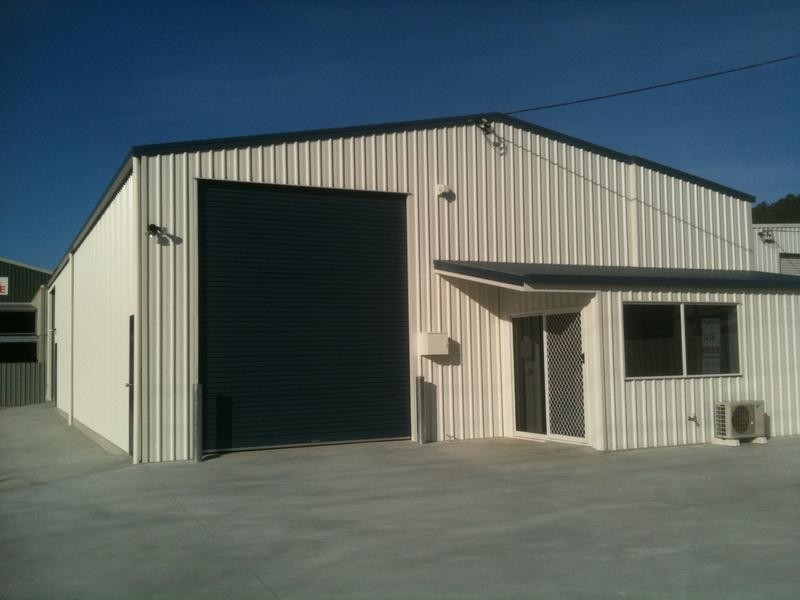 6 Fergusson Drive, Spreyton TAS 7310