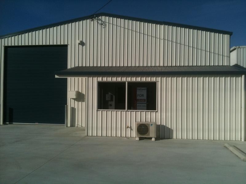 6 Fergusson Drive, Spreyton TAS 7310