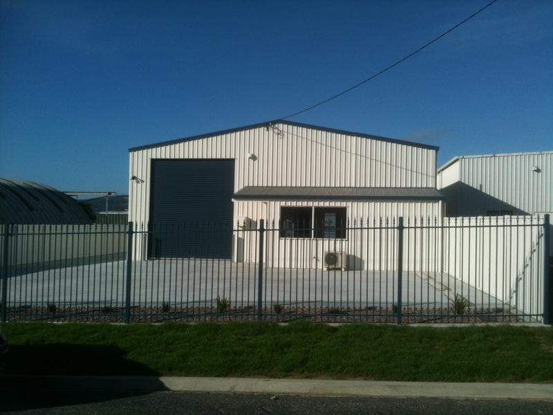 6 Fergusson Drive, Spreyton TAS 7310