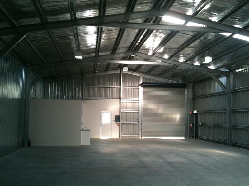 6 Fergusson Drive, Spreyton TAS 7310