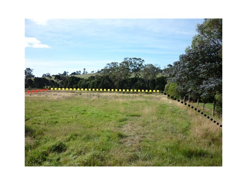 163a Winspears Road, East Devonport TAS 7310