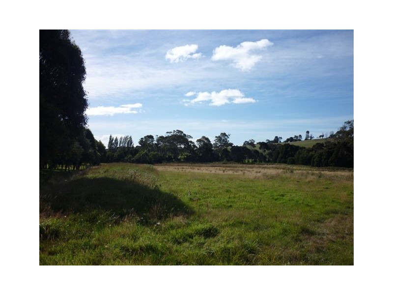 163a Winspears Road, East Devonport TAS 7310