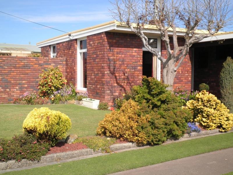 3 Kilrush Court, Devonport TAS 7310