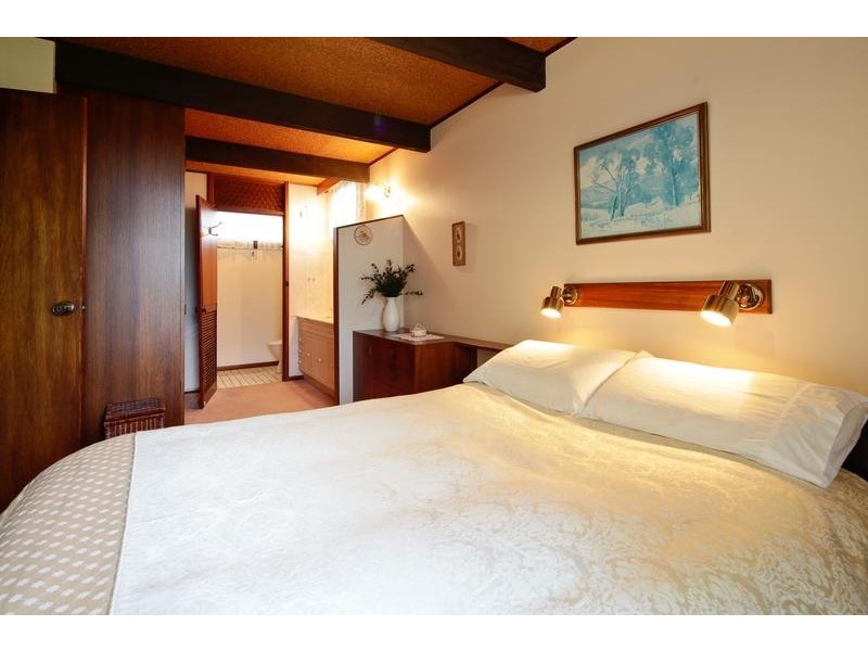 3 Kilrush Court, Devonport TAS 7310