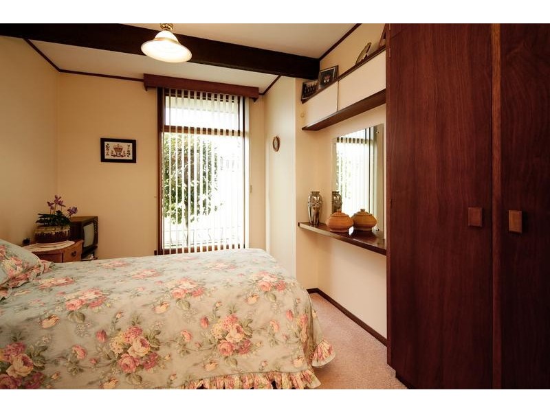 3 Kilrush Court, Devonport TAS 7310