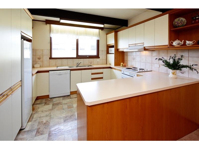 3 Kilrush Court, Devonport TAS 7310