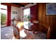 3 Kilrush Court, Devonport TAS 7310