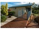 23 Winspears Road, Panorama Heights, East Devonport TAS 7310
