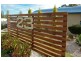 23 Winspears Road, Panorama Heights, East Devonport TAS 7310