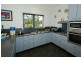 23 Winspears Road, Panorama Heights, East Devonport TAS 7310