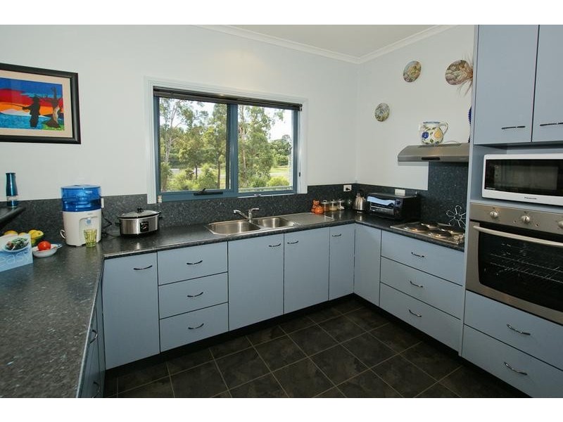 23 Winspears Road, Panorama Heights, East Devonport TAS 7310