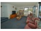 23 Winspears Road, Panorama Heights, East Devonport TAS 7310
