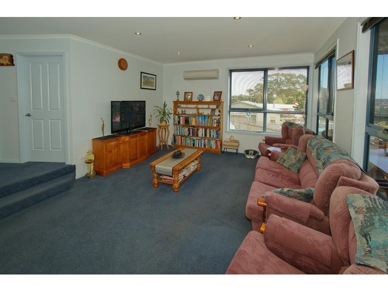 23 Winspears Road, Panorama Heights, East Devonport TAS 7310