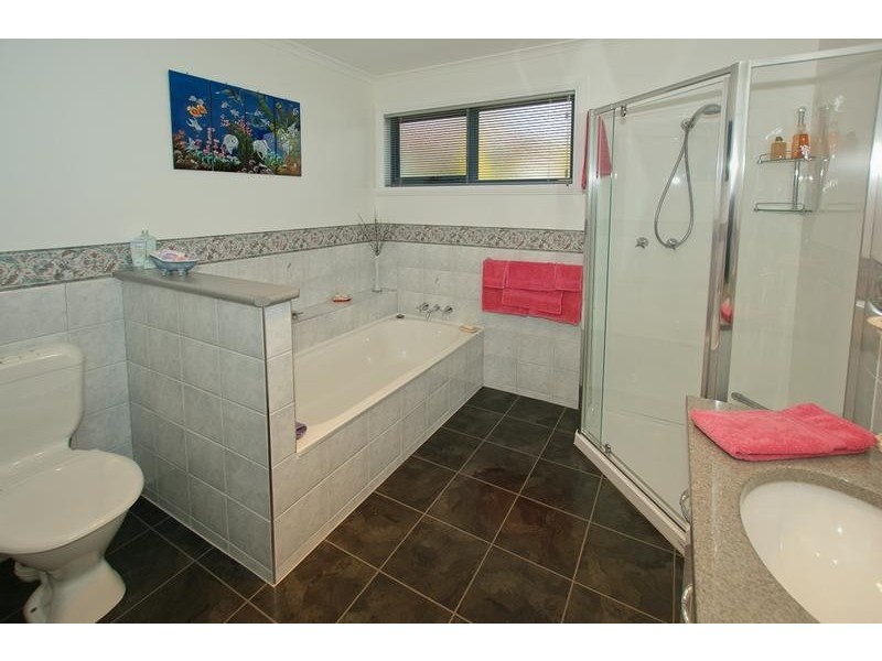 23 Winspears Road, Panorama Heights, East Devonport TAS 7310