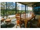 23 Winspears Road, Panorama Heights, East Devonport TAS 7310