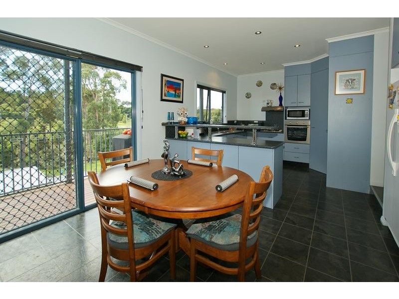 23 Winspears Road, Panorama Heights, East Devonport TAS 7310