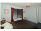 23 Winspears Road, Panorama Heights, East Devonport TAS 7310