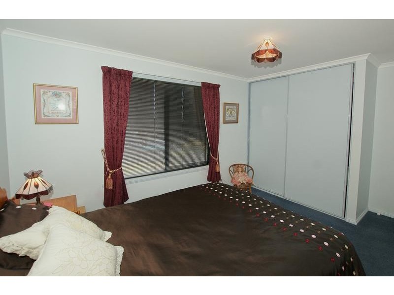 23 Winspears Road, Panorama Heights, East Devonport TAS 7310