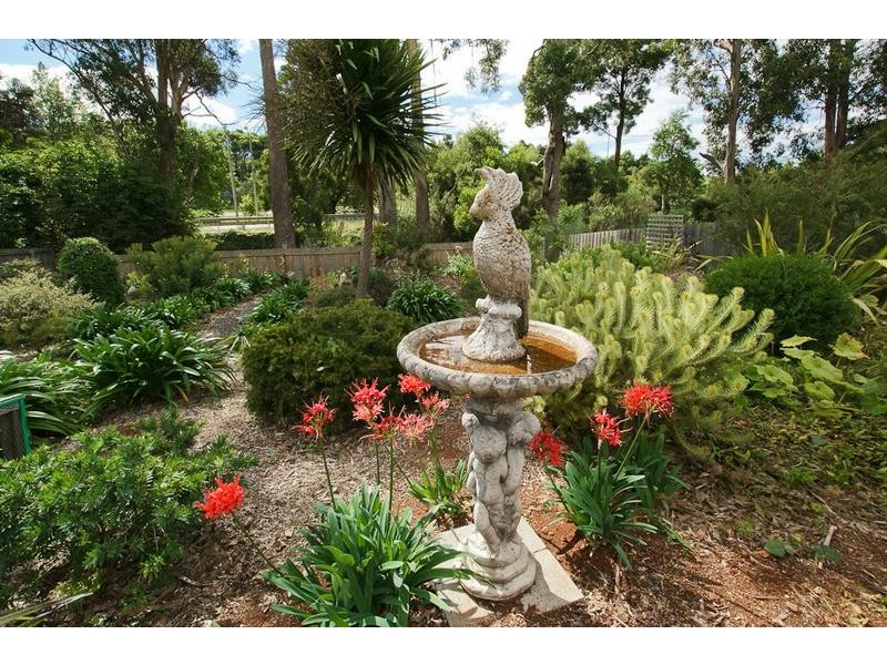 23 Winspears Road, Panorama Heights, East Devonport TAS 7310
