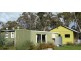 109 Marana Drive, Bakers Beach TAS 7307