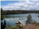 109 Marana Drive, Bakers Beach TAS 7307
