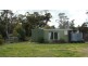 109 Marana Drive, Bakers Beach TAS 7307