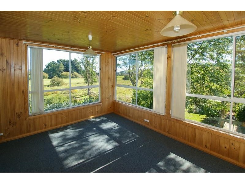 62 Hamilton Street, Latrobe TAS 7307