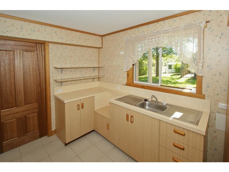 62 Hamilton Street, Latrobe TAS 7307