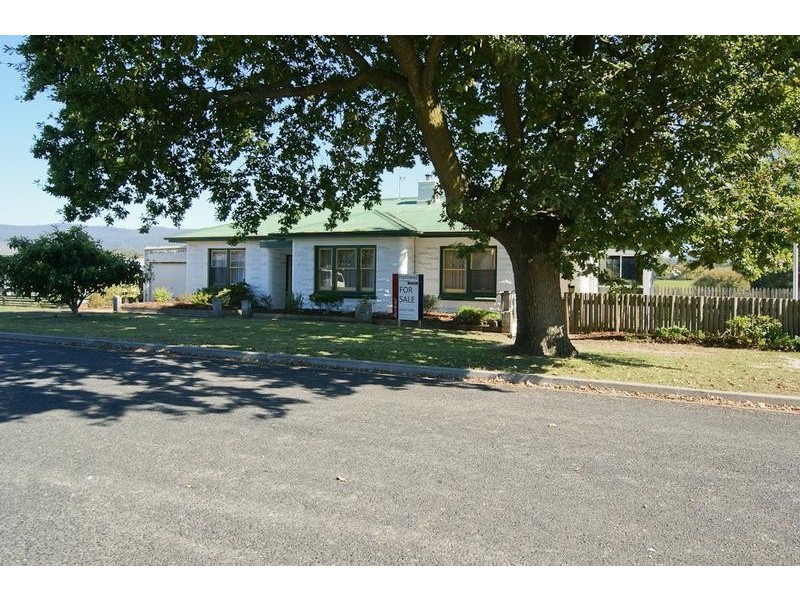 62 Hamilton Street, Latrobe TAS 7307