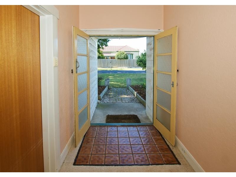 62 Hamilton Street, Latrobe TAS 7307