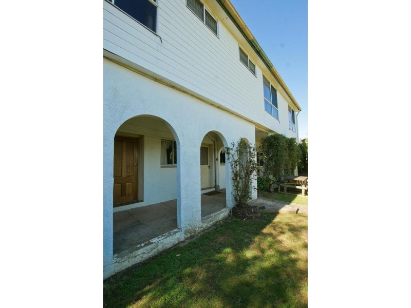 62 Hamilton Street, Latrobe TAS 7307