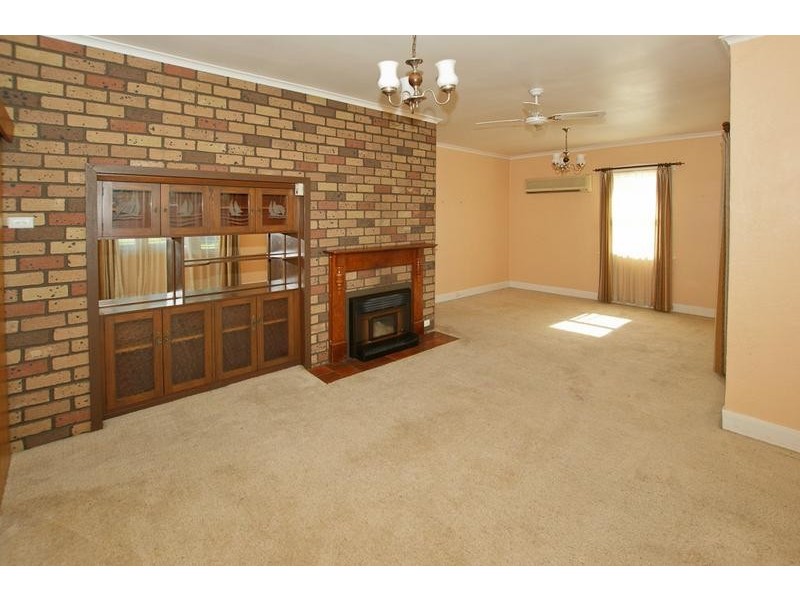 62 Hamilton Street, Latrobe TAS 7307